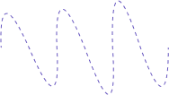 dekoracja