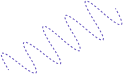 decoration