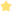 gwiazdka